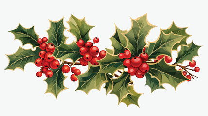 Transparent PNG available christmas background Hol