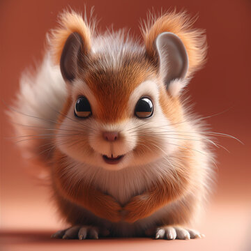 "Baby Squirrel" Images – Browse 776 Stock Photos, Vectors, and Video