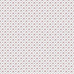 Digital paper, heart paper, seamless paper, seamless pattern, pattern, boho, boho pattern, paper