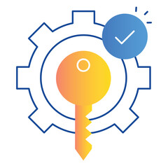 Privacy Protection Framework. Privacy and Ownership Principles Integration.