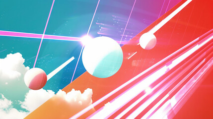 Innovation Impact Matrix: Analyzing the Disruptive Technologies Landscape and Strategic Opportunities in Crimson