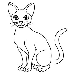 korat