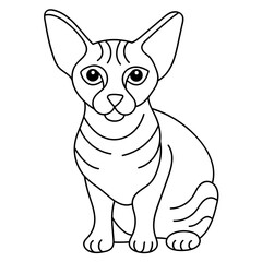 devon rex