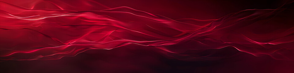 Obraz premium Abstract web banner, graphic art, background copy space, technology, sport, lifestyle, home interior, banner for web or brochure design.