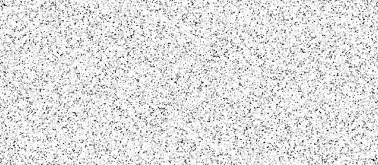 Abstract old surface of gravel stone terrazzo floor background. New paved asphalt texture background. Rough road surface background. Terrazzo marble grey texture background.	