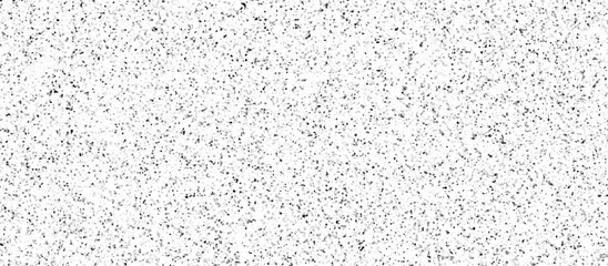 Abstract old surface of gravel stone terrazzo floor background. New paved asphalt texture background. Rough road surface background. Terrazzo marble grey texture background.	