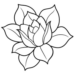    set, leaf, wedding, black, spring, background, line, chrysanthemum, tulip, anemone, garden, phlox, vector, vintage, flower, bouquet, peony, floristic, etching, print, floral, botanical, illustratio