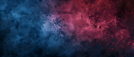 Fototapeta premium Abstract web banner, graphic art, background copy space, technology, sport, lifestyle, home interior, banner for web or brochure design.