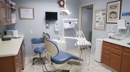 Celebrating National Dentists Day, appreciation, recognition