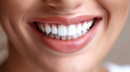 Cultural perceptions of dental beauty around the world, diverse, aesthetic