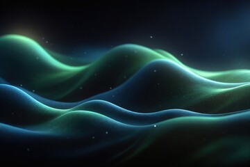 Obraz premium Artistic background