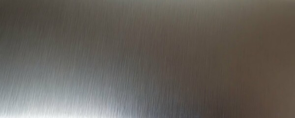 Hairline Stainless surface, glossy metal texture, clean metal background wallpaper