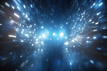 Obraz premium Artistic background