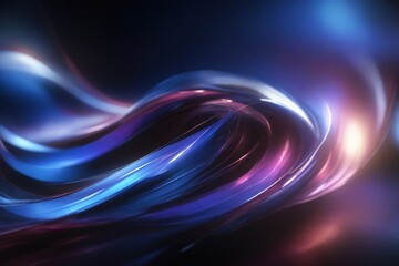 Obraz premium Artistic background