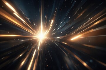 Obraz premium Artistic background