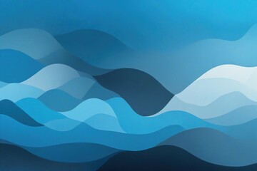 Fototapeta premium Artistic background