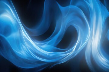 Fototapeta premium Artistic background