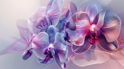 orchid