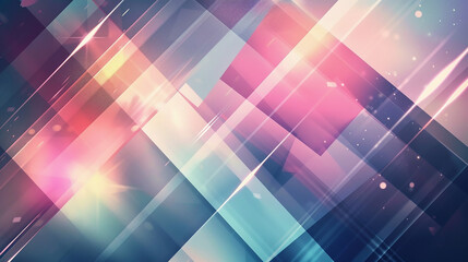 abstract background.