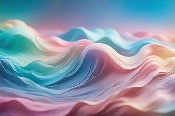 Obraz premium Artistic background
