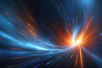 Obraz premium Artistic background