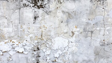 dull old wall background,