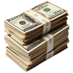 dollar transparent background
