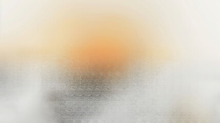 white orange black, empty space grainy noise grungy texture color gradient rough abstract background, shine bright light and glow template 