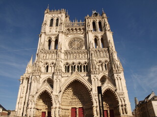 Fototapeta premium OLYMPUS DIGITAL CAMERA