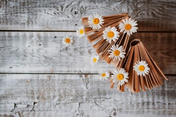 old-books-with-flowers-white-field-daisies-free-space-text_2