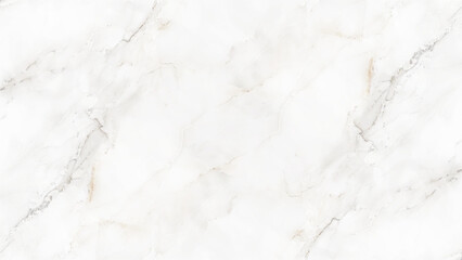 White Cracked Marble rock stone marble texture. White gold marble texture pattern background with high resolution design. beige natural marble texture background vector. White gold marble texture.