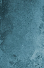 Abstract background colorful grunge texture with frame of an exquisite depth of field