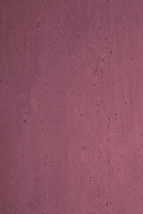 Abstract background colorful grunge texture with frame of an exquisite depth of field