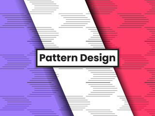 Vector seamless geometric golden pattern background, luxury collection. Abstract endless repeating texture for mask, duvet cover, t-shirt, phone case, wallpaper, carpet