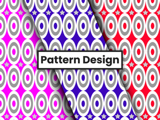 Vector seamless geometric golden pattern background, luxury collection. Abstract endless repeating texture for mask, duvet cover, t-shirt, phone case, wallpaper, carpet