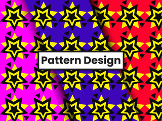 Vector seamless geometric golden pattern background, luxury collection. Abstract endless repeating texture for mask, duvet cover, t-shirt, phone case, wallpaper, carpet