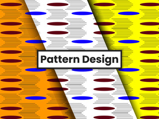 Vector seamless geometric golden pattern background, luxury collection. Abstract endless repeating texture for mask, duvet cover, t-shirt, phone case, wallpaper, carpet