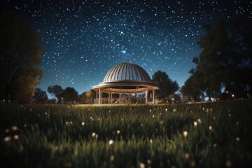 Obraz premium Artistic background