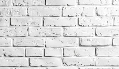 Fototapeta premium Vector Abstract Elegant white and grey Background. Abstract white Pattern. Squares Texture