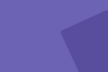 Abstract background colorful grunge texture with frame of an exquisite depth of field