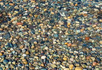 Dash Point Sea Rocks 2