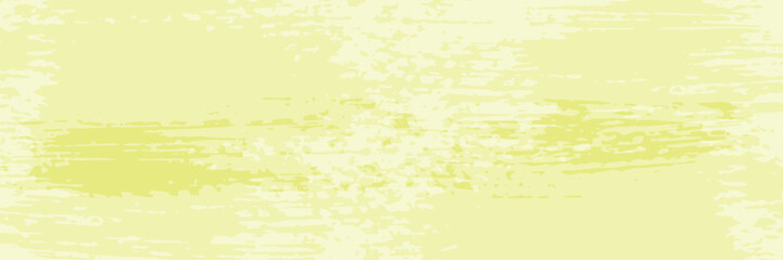 Yellow Paper Texture. Background. vector ilustration