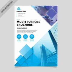 useful-brochure-with-geometric-shapes