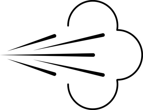 recommend clip art: Spray vector icon. Spray icons set of water or air sprayer nozzle for paint aerosol or deodorant spray. Simple black spray cloud symbols - vector.