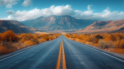 Experiment with composition techniques such as framing symmetry