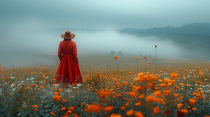 Save the photo in a suitable format such as JPEG or PNG