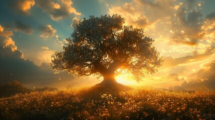 Save the photo in a suitable format such as JPEG or PNG