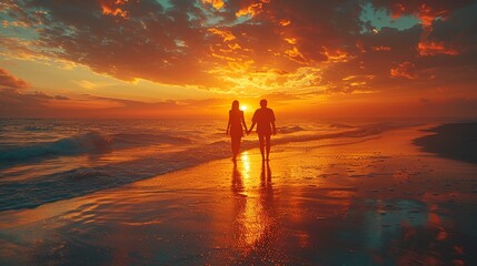 Save the photo in a suitable format such as JPEG or PNG