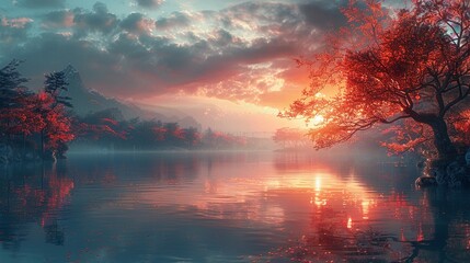 Save the photo in a suitable format such as JPEG or PNG