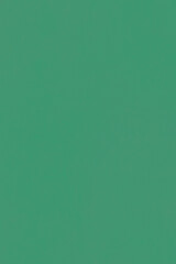 Abstract textured background with fine details	